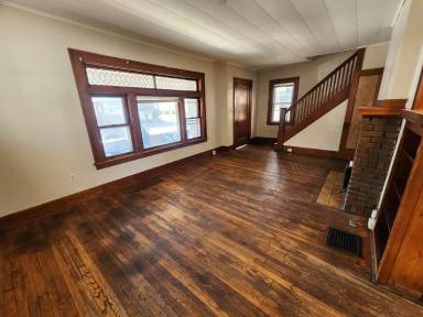 Main picture of 2705 German St