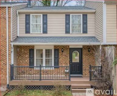 Main picture of 7324 Shellburne Dr