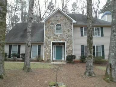 Main picture of 555 Sandstone Dr