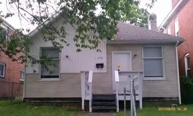 Main picture of 1350 Fair Ave