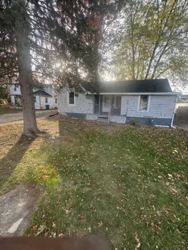 Main picture of 2524 Oakdale Ave
