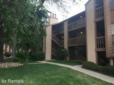 Main picture of 3525 28th St