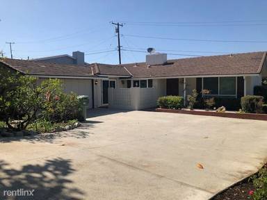 Main picture of 4919 Kingspine Rd