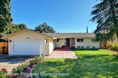 Main picture of 5415 Comstock Ct