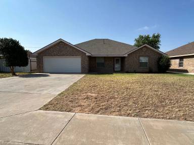 Main picture of 408 Casper Ct