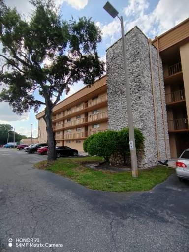 Main picture of Tampa Racquet Club Condo
