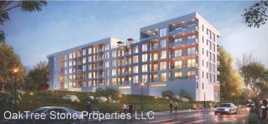 Main picture of 525 Parkway Dr NE