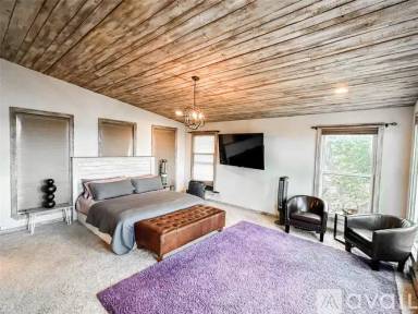 Main picture of 578 Sequoyah Dr