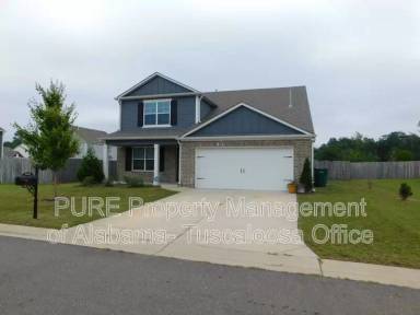 Main picture of 9420 Ranch Cir