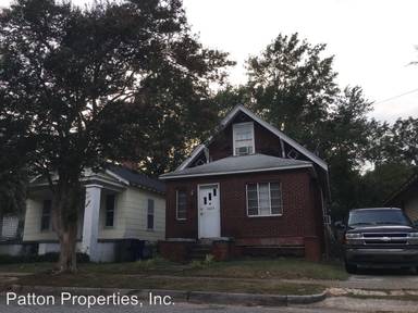 Main picture of 1005 Union St