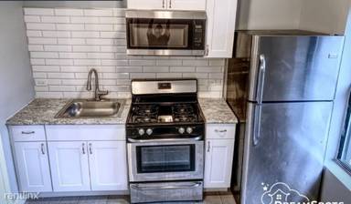 Main picture of 6724-34 S Chappel Ave