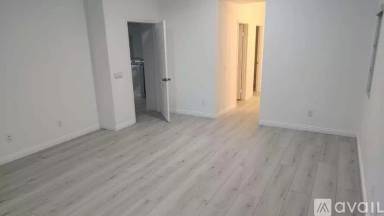 Main picture of 6964 San Bruno Ct