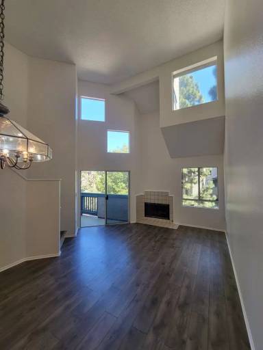 Main picture of 1445 Brett Pl