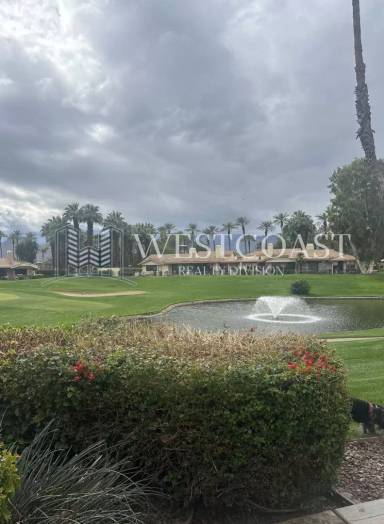 Main picture of 281 Calle del Verano