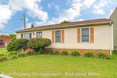 Main picture of 1108 N 28th St