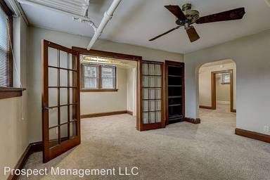Main picture of 5230 W Wisconsin Ave
