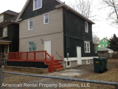 Main picture of 68 Winterroth St