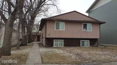Main picture of 1116 17th St N