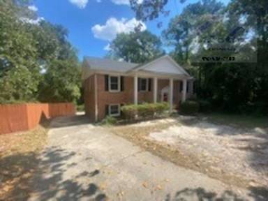 Main picture of 5323 Bluewater Pl