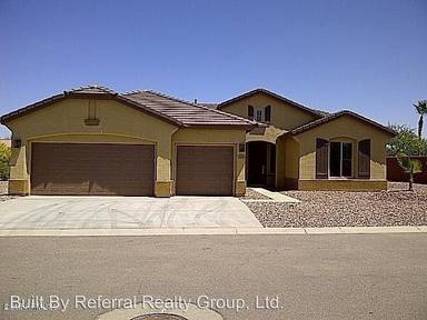 Main picture of 5439 N Globe Dr