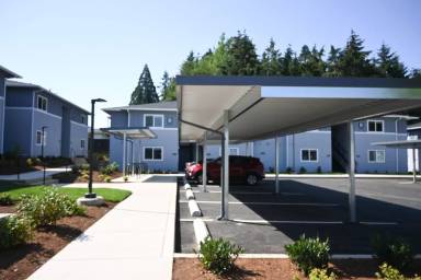 Main picture of 1041 S 10 St
