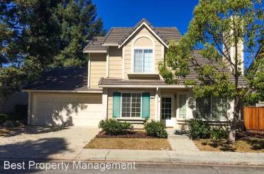 Main picture of 351 Springstone Dr