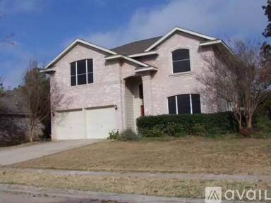 Main picture of 311 Plantation Oak Ave