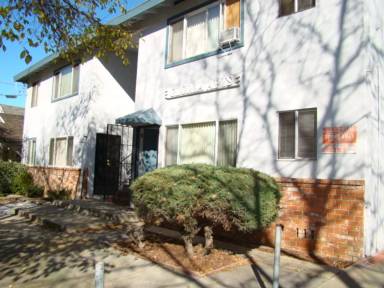Main picture of 580 S 11th St