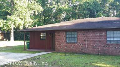 Main picture of 886 Meginnis Ln