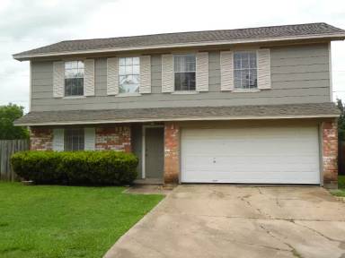 Main picture of 3 Dallas Ct