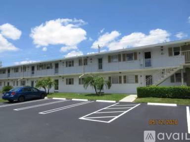 Main picture of 1115 Lake Ter
