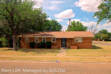 Main picture of 3202 38th St