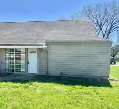 Main picture of 2441 Winterbrook Dr