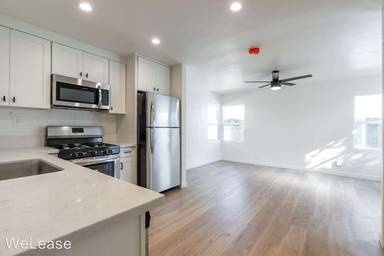 Main picture of 4507 Utah St
