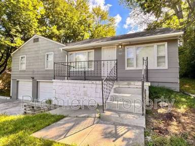 Main picture of 5141 Booth Ave