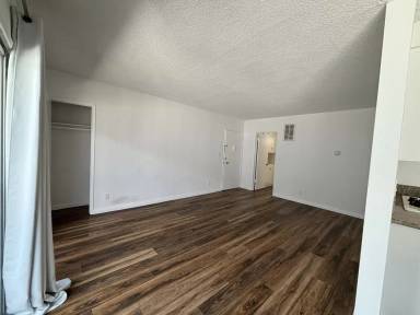 Main picture of 11707 Kiowa Ave