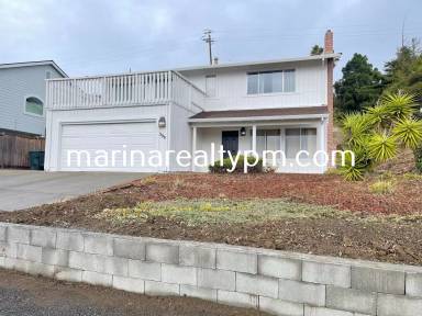 Main picture of 399 Marina Pl