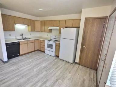 Main picture of 253 Magnolia Dr