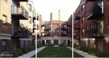 Main picture of 4627 S Drexel Blvd
