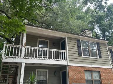 Main picture of 491 Teal Ln
