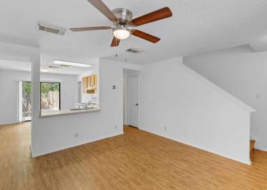Main picture of 8939 Kenton Briar