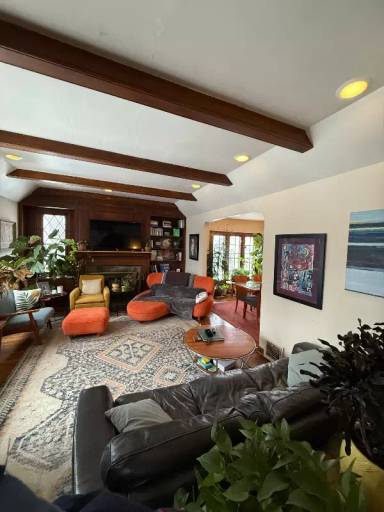 Main picture of 3665 Glencairn Rd