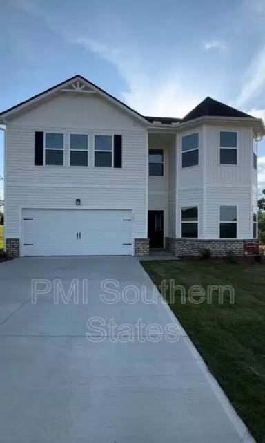 Main picture of 267 Pretoria Dr