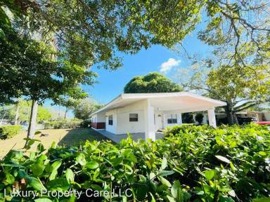 Main picture of 3109 Avenue B