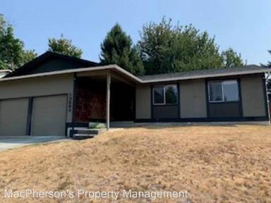 Main picture of 13904 129th Pl NE