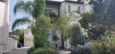 Main picture of 1214 S Orange Grove Ave