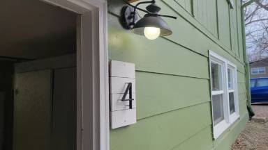 Main picture of 2101 Sloan St