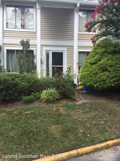 Main picture of 2508 Cove Point Pl