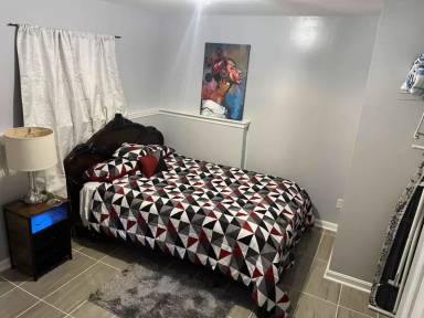 Main picture of 1307 Hill Born Dr