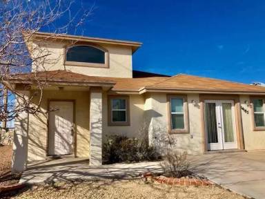 Main picture of 14189 Gil Reyes Dr